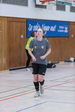 Bild 29 - VR Bank Cup Horst